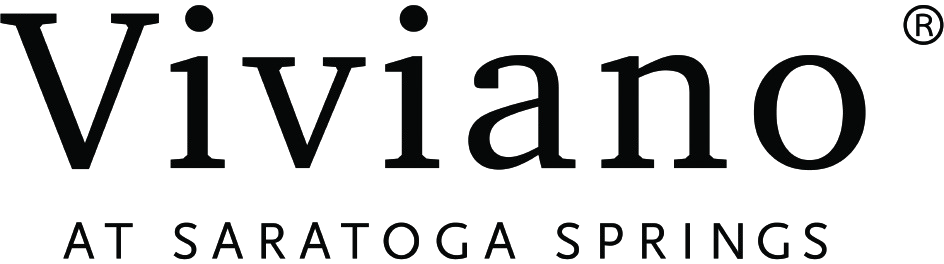 Viviano at Saratoga Springs Viviano at Saratoga Springs Logo